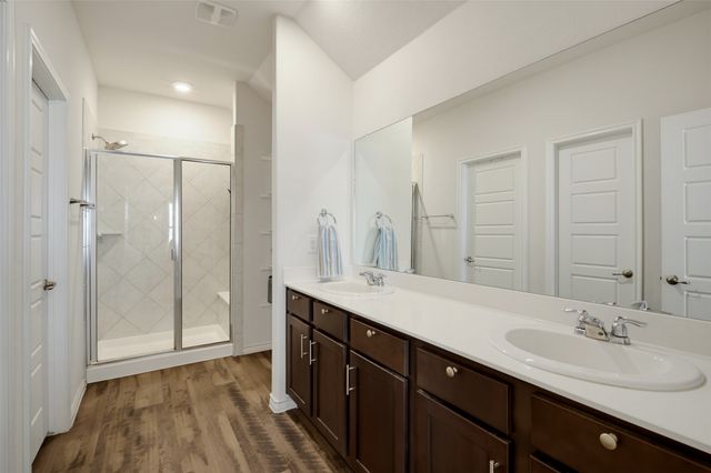 3505 Sabine Drive, Little Elm, TX 75068
