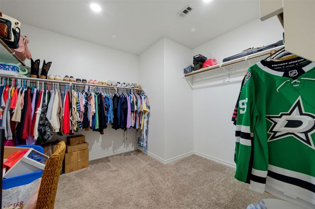 3505 Sabine Drive, Little Elm, TX 75068