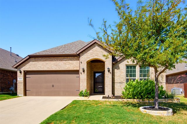 3505 Sabine Drive, Little Elm, TX 75068