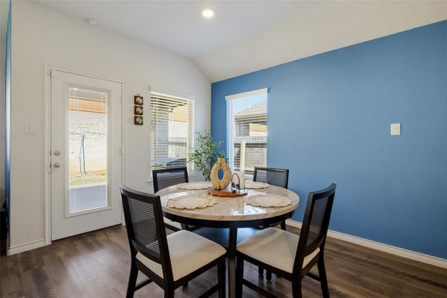 3505 Sabine Drive, Little Elm, TX 75068