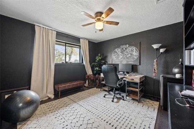 6002 Greenmont Drive, Houston, TX 77092