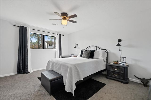 6002 Greenmont Drive, Houston, TX 77092