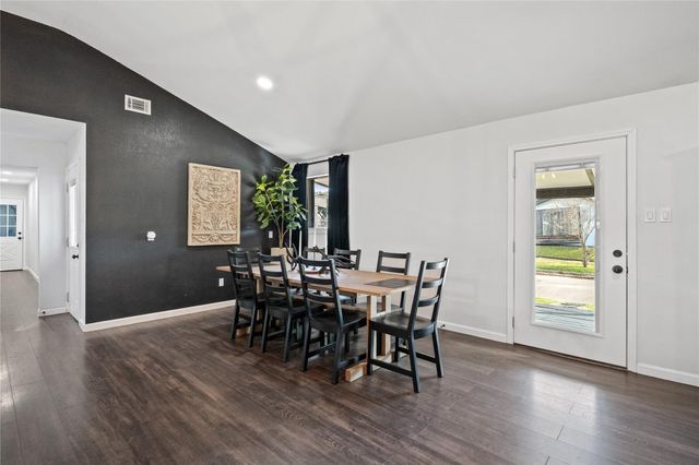 6002 Greenmont Drive, Houston, TX 77092