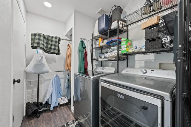 6002 Greenmont Drive, Houston, TX 77092