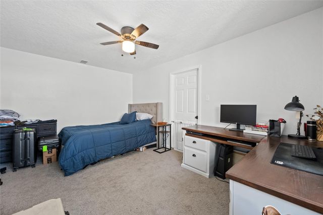 6002 Greenmont Drive, Houston, TX 77092