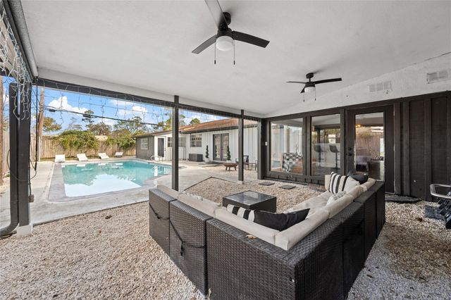 6002 Greenmont Drive, Houston, TX 77092