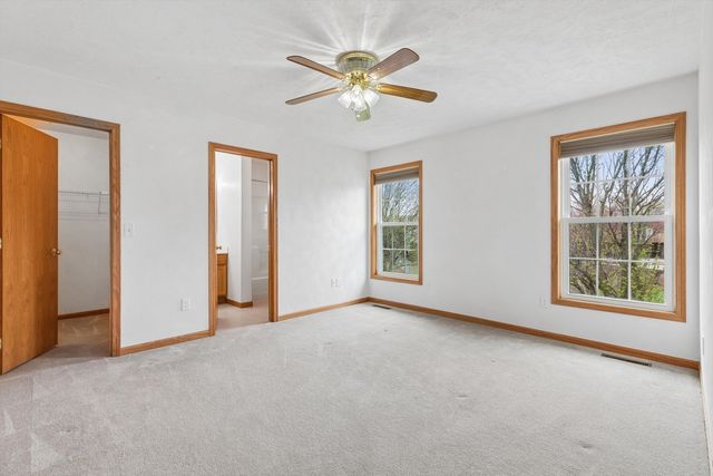 421 Lee Court, Dewitt, IA 52742