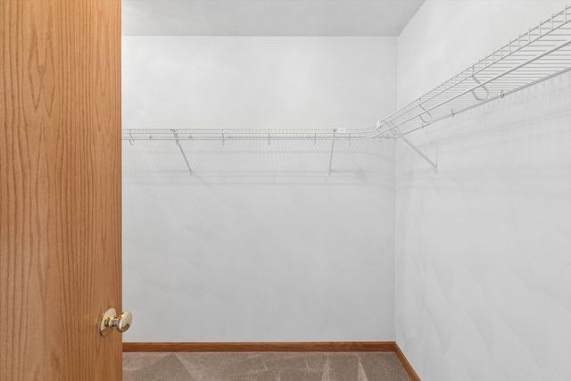 421 Lee Court, Dewitt, IA 52742