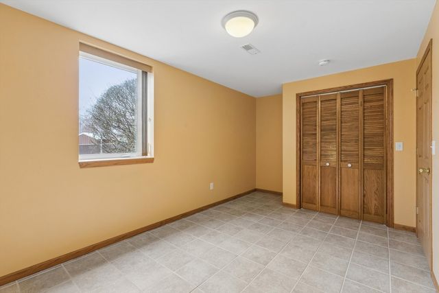 421 Lee Court, Dewitt, IA 52742