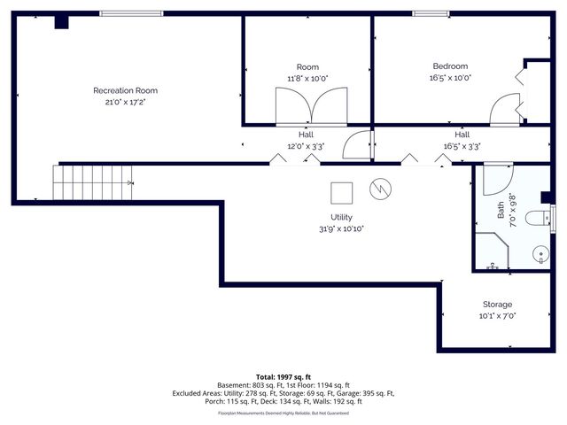 421 Lee Court, Dewitt, IA 52742