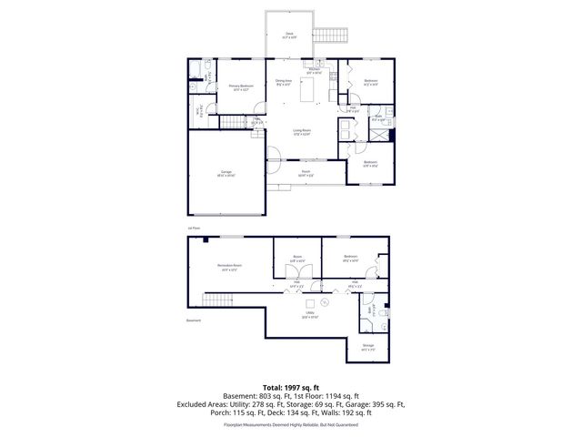 421 Lee Court, Dewitt, IA 52742