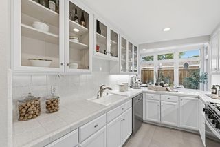 1962 Menalto B, Menlo Park, CA 94025