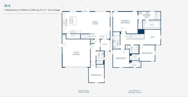 1449 Jeannie Way, Sacramento, CA 95835