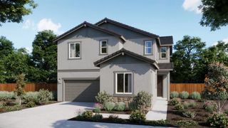 1449 Jeannie Way, Sacramento, CA 95835