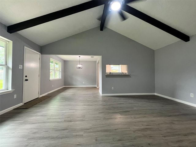 7110 Ensworth Drive, Houston, TX 77016