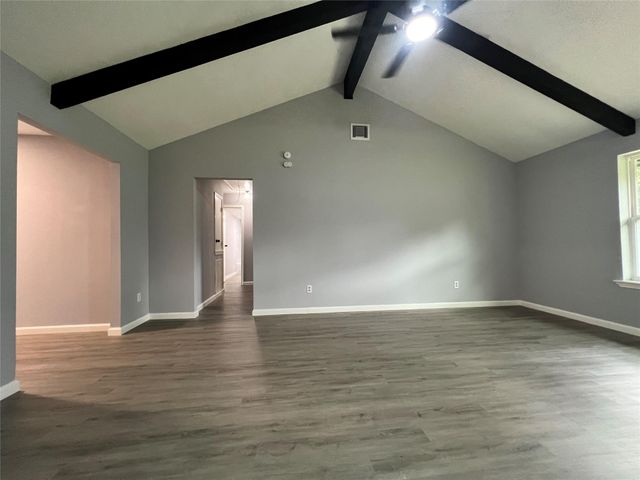 7110 Ensworth Drive, Houston, TX 77016