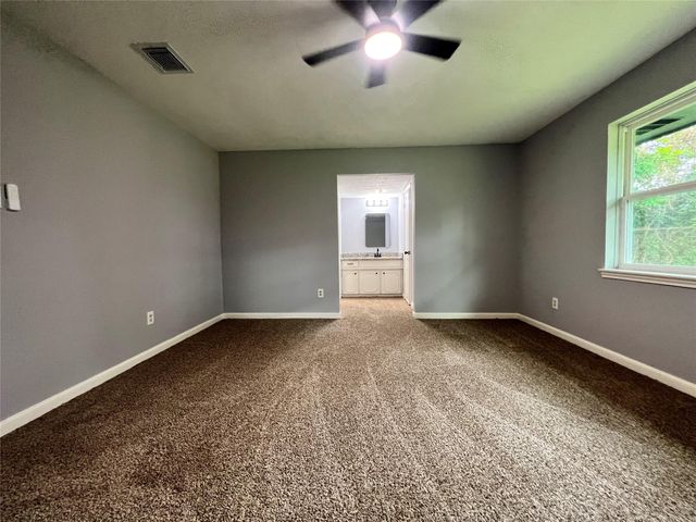 7110 Ensworth Drive, Houston, TX 77016
