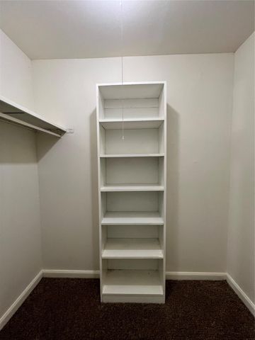 7110 Ensworth Drive, Houston, TX 77016