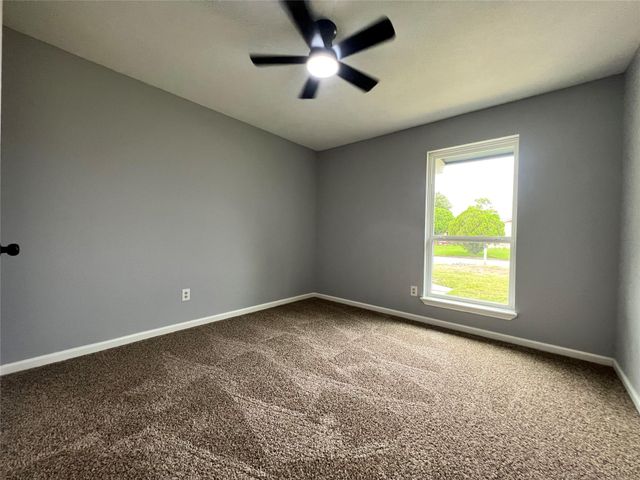7110 Ensworth Drive, Houston, TX 77016