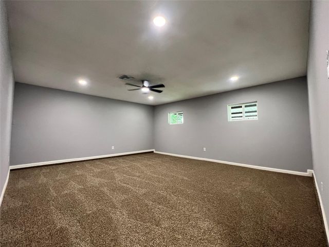 7110 Ensworth Drive, Houston, TX 77016