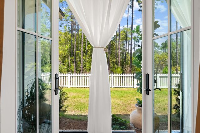 20 W Firethorn Circle Lot 9, Inlet Beach, FL 32461