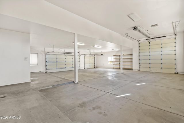 10600 E CORDOVA Street, Gold Canyon, AZ 85118