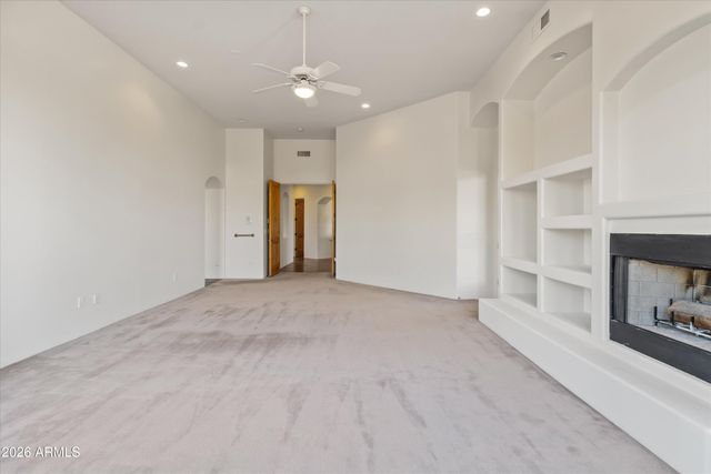 10600 E CORDOVA Street, Gold Canyon, AZ 85118