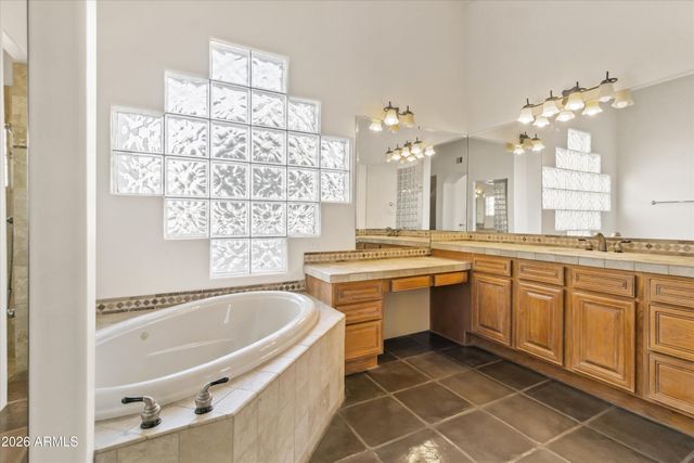 10600 E CORDOVA Street, Gold Canyon, AZ 85118