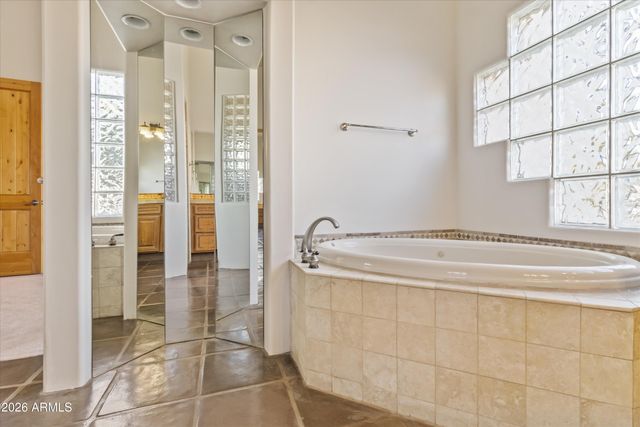 10600 E CORDOVA Street, Gold Canyon, AZ 85118