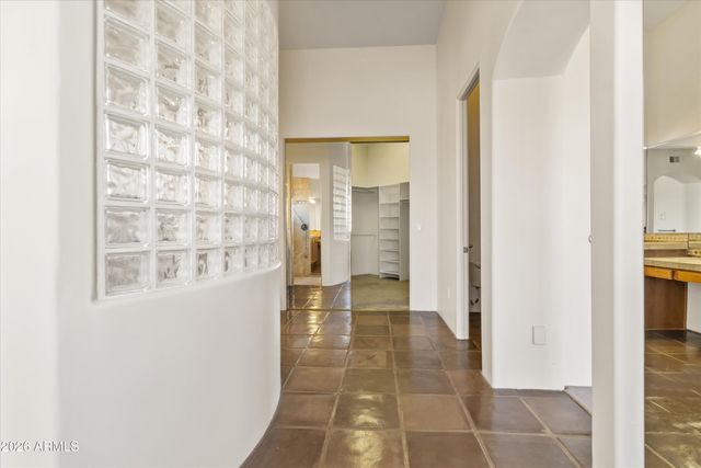 10600 E CORDOVA Street, Gold Canyon, AZ 85118