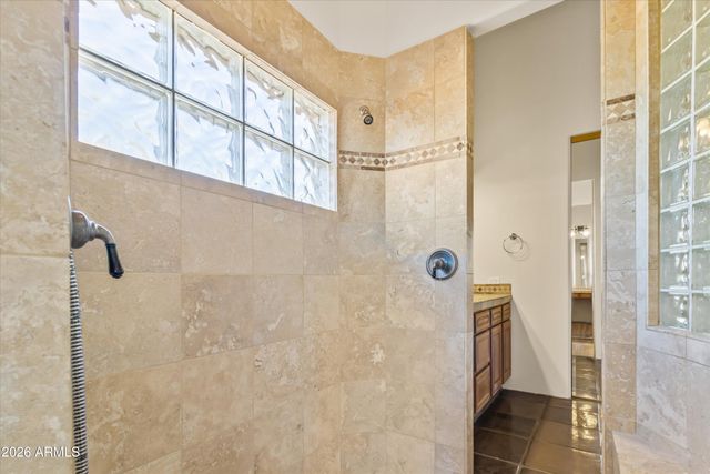 10600 E CORDOVA Street, Gold Canyon, AZ 85118