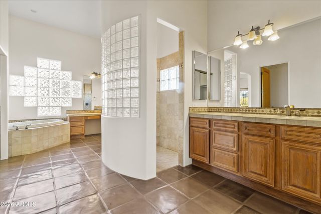 10600 E CORDOVA Street, Gold Canyon, AZ 85118