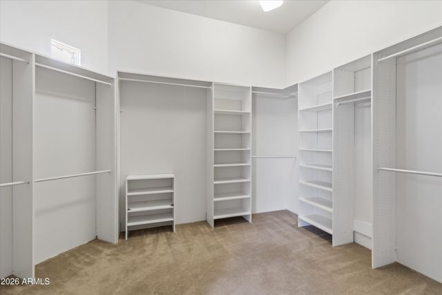 10600 E CORDOVA Street, Gold Canyon, AZ 85118