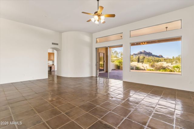 10600 E CORDOVA Street, Gold Canyon, AZ 85118