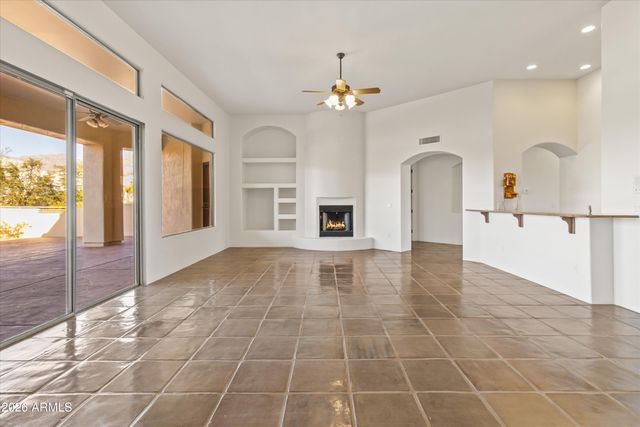 10600 E CORDOVA Street, Gold Canyon, AZ 85118