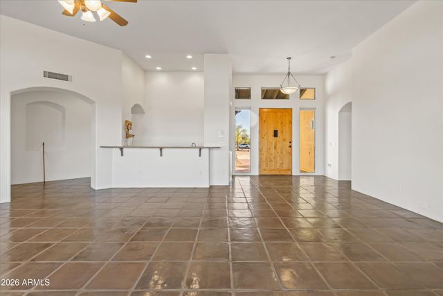 10600 E CORDOVA Street, Gold Canyon, AZ 85118