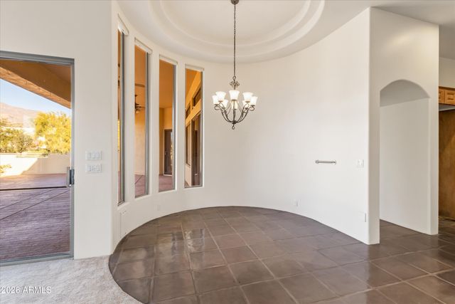 10600 E CORDOVA Street, Gold Canyon, AZ 85118