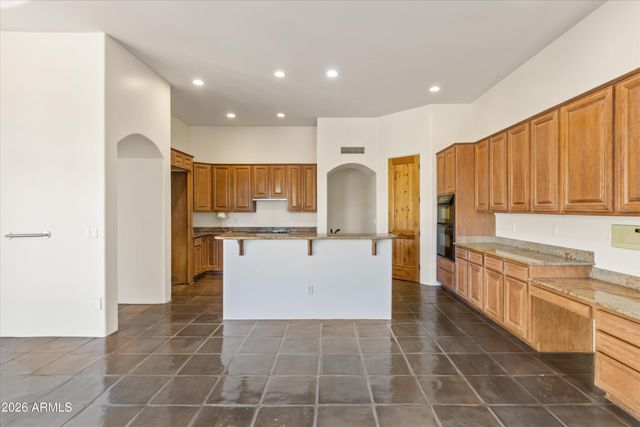 10600 E CORDOVA Street, Gold Canyon, AZ 85118