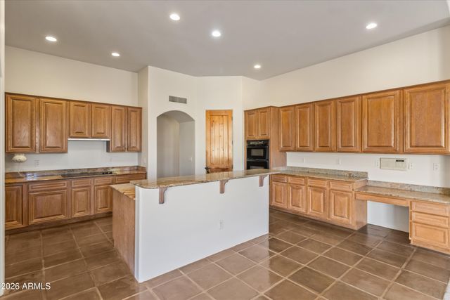 10600 E CORDOVA Street, Gold Canyon, AZ 85118