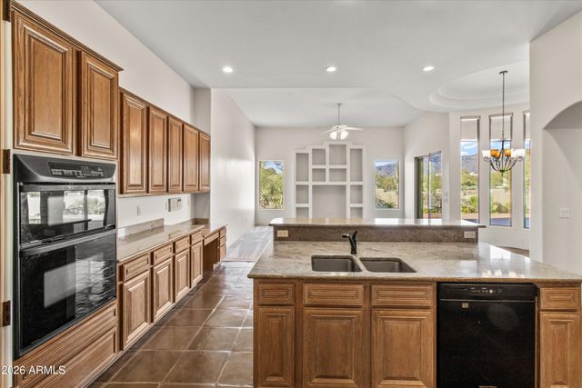 10600 E CORDOVA Street, Gold Canyon, AZ 85118