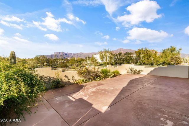 10600 E CORDOVA Street, Gold Canyon, AZ 85118