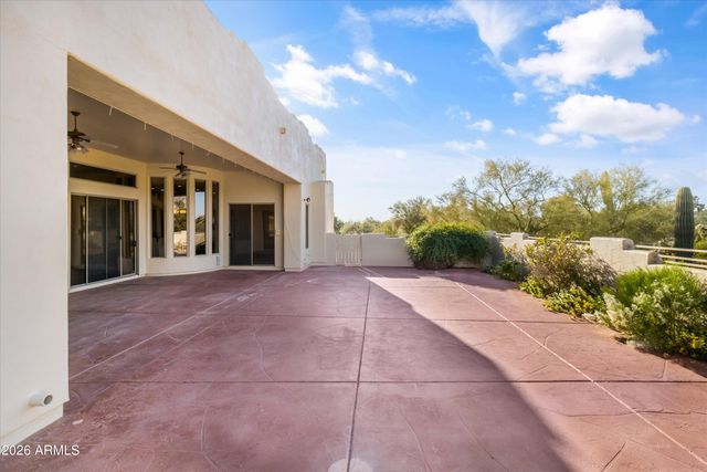 10600 E CORDOVA Street, Gold Canyon, AZ 85118