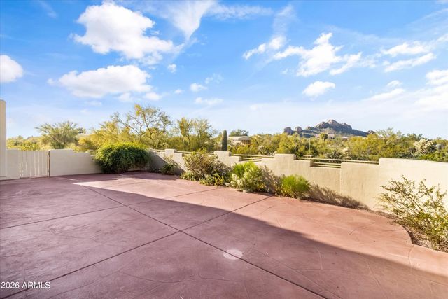 10600 E CORDOVA Street, Gold Canyon, AZ 85118