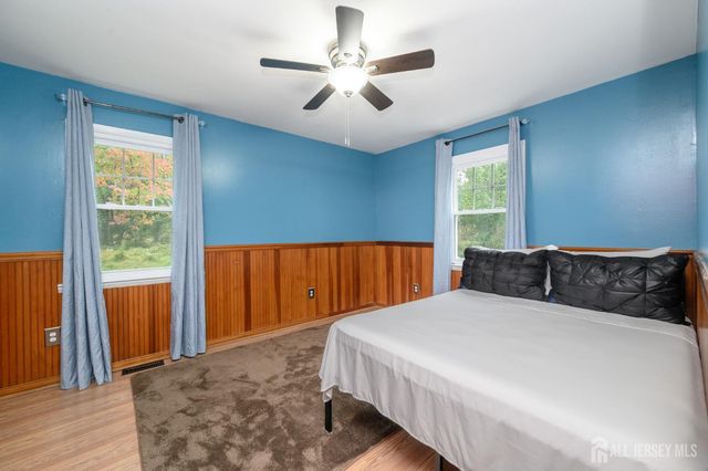 125-127 Princeton Lane, North Plainfield, NJ 07063