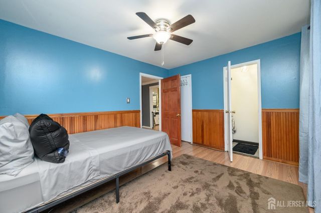 125-127 Princeton Lane, North Plainfield, NJ 07063