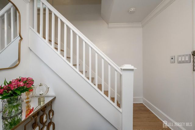 125-127 Princeton Lane, North Plainfield, NJ 07063