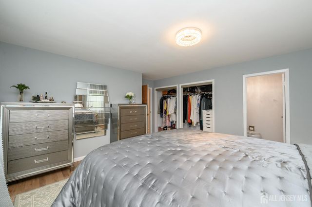 125-127 Princeton Lane, North Plainfield, NJ 07063