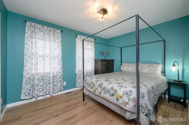 125-127 Princeton Lane, North Plainfield, NJ 07063
