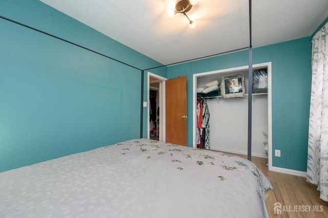 125-127 Princeton Lane, North Plainfield, NJ 07063