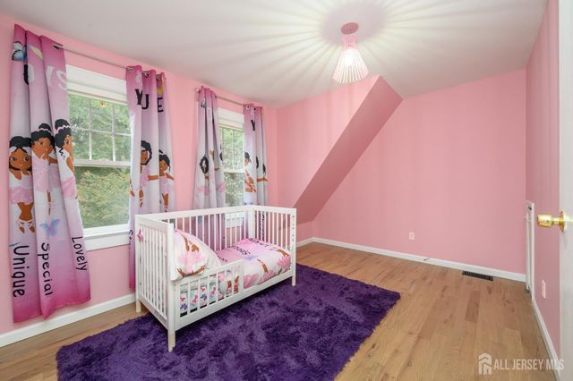 125-127 Princeton Lane, North Plainfield, NJ 07063